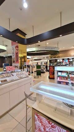 Sandton City photo 4