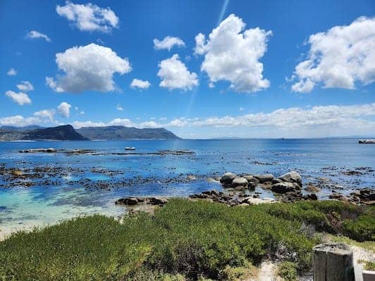 Boulders Beach photo 5
