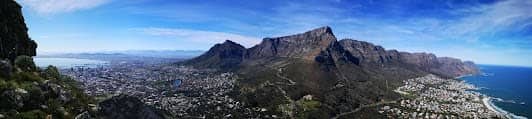 Signal Hill photo 2