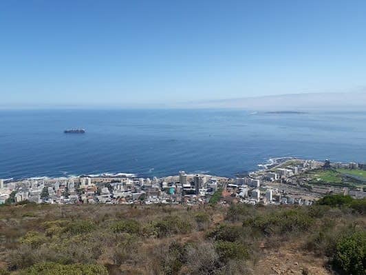 Signal Hill photo 5