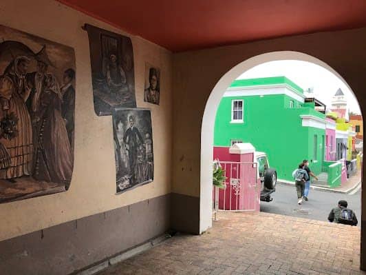 Iziko Bo-Kaap Museum photo 7