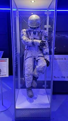 Cape Town Science Centre photo 4