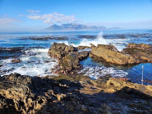 Robben Island photo 4