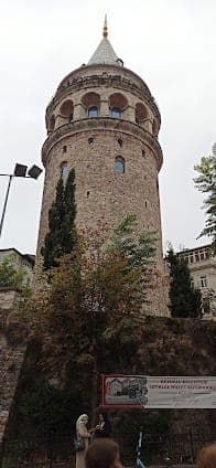 Beyoğlu