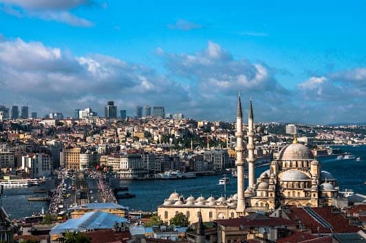 Büyük Valide Han photo 2