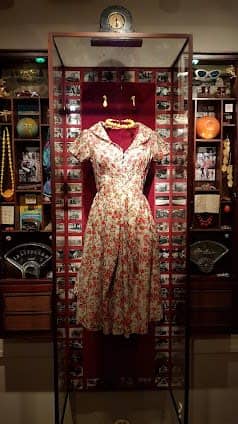 The Museum of Innocence photo 3