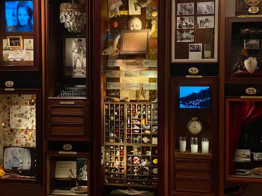The Museum of Innocence photo 4