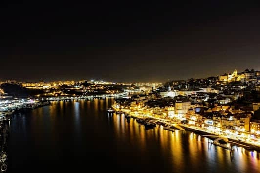 Ribeira Square photo 3