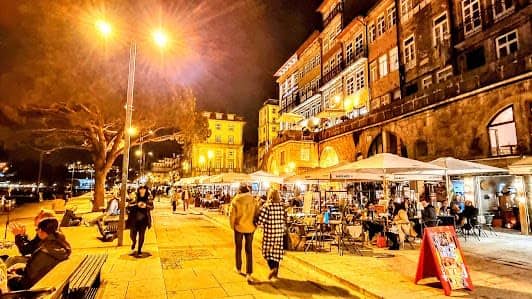 Ribeira Square photo 4