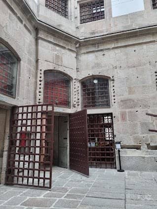 Portuguese Centre of Photography photo 3