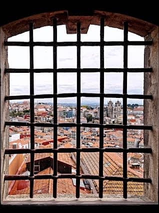 Portuguese Centre of Photography photo 4