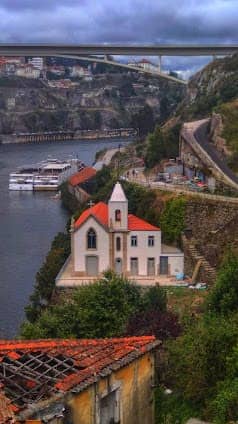 Vila Nova de Gaia photo 3