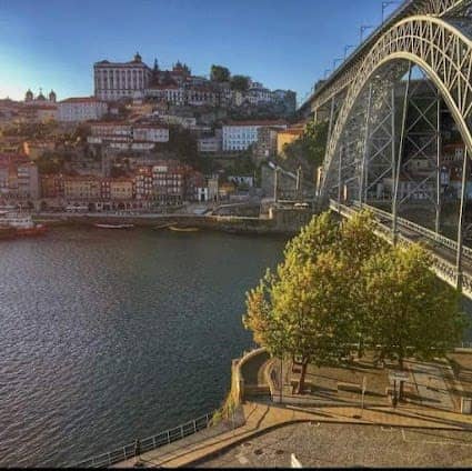 Vila Nova de Gaia photo 4