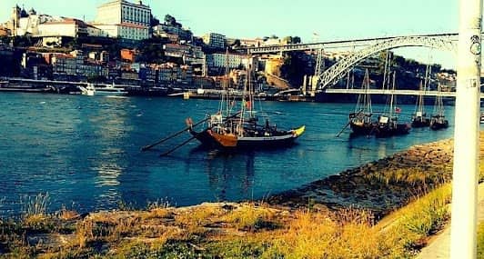 Vila Nova de Gaia photo 5