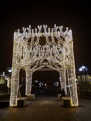 Place Jacques-Cartier photo 5