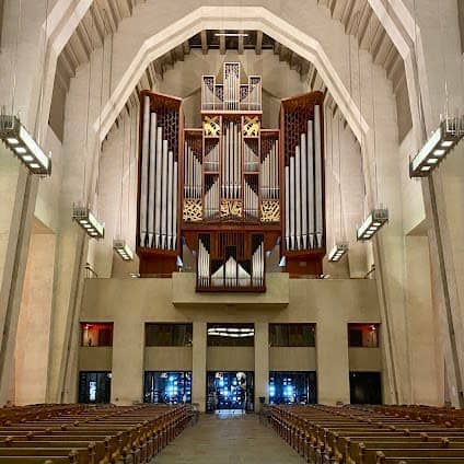 Saint Joseph's Oratory of Mount Royal photo 5
