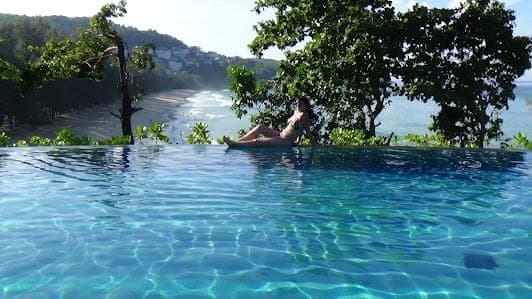 16 days in Phuket & Chiang Mai & Bangkok, Thailand: itinerary with Top attractions and Shopping - 16 days travel itinerary in Phuket, Thailand featuring Iconic Landmark and Cultural Landmark