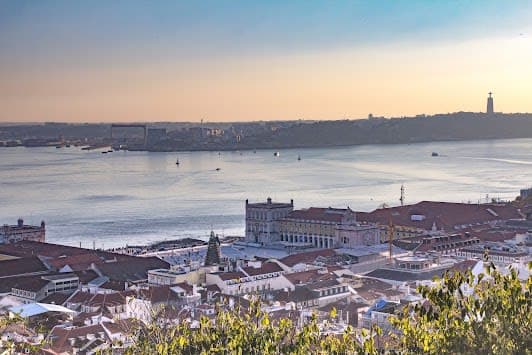 11-day itinerary in Lisbon, Portugal focusing on Top attractions and Nature and outdoor and Hidden Gems - 11 days travel itinerary in Lisbon, Portugal featuring Iconic Landmark and Nature