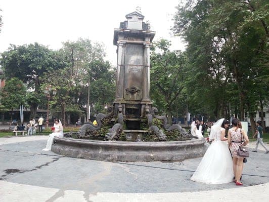 Hanoi 12-day travel plan, Vietnam covering Top attractions and Nature and outdoor and For kids