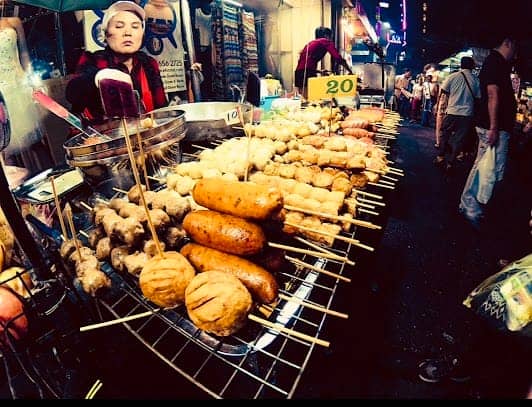 Khaosan Road photo 4