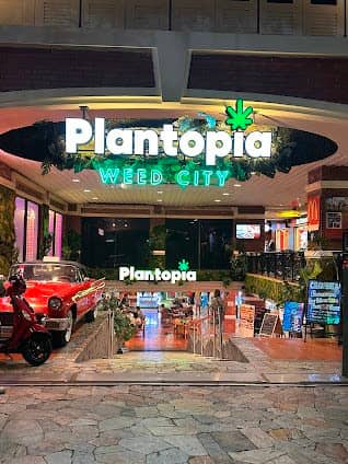 Khaosan Road photo 5