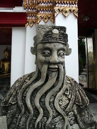 Wat Arun photo 4