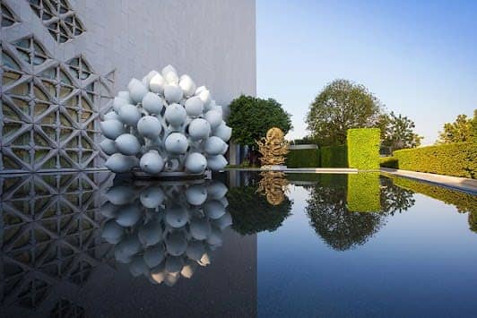 Museum of Contemporary Art (MOCA BANGKOK) photo 6