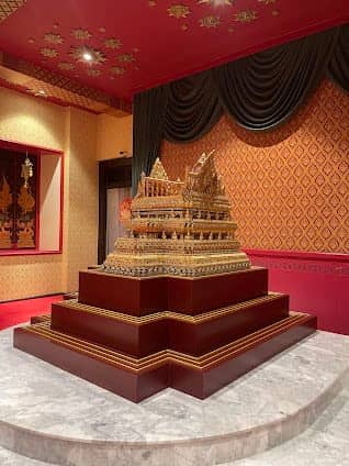 Museum Siam photo 3