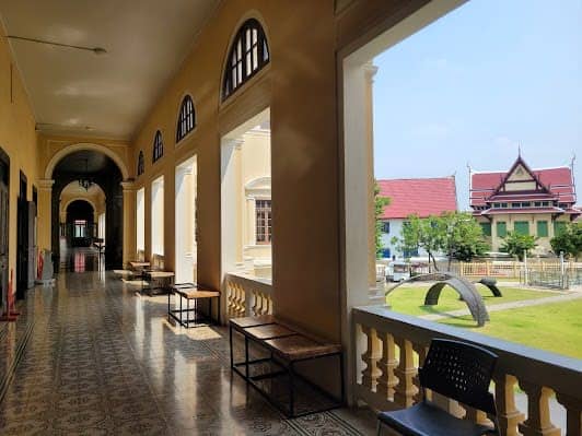 Museum Siam photo 5