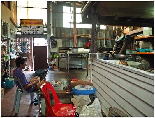 Soi Kudeejeen photo 4