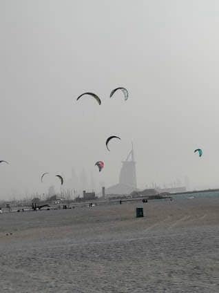 Jumeirah Beach photo 4