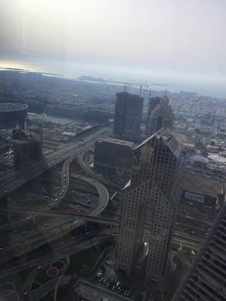 Ministry of Economy & Tourism