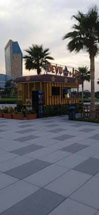 Dubai Science Park - Public Park photo 3