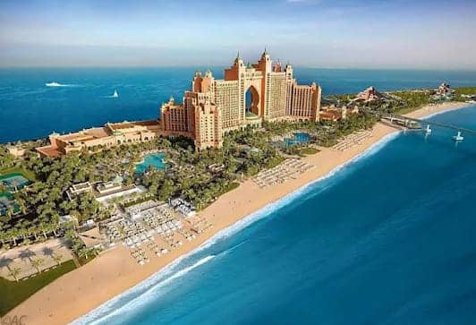 Aquaventure World photo 6