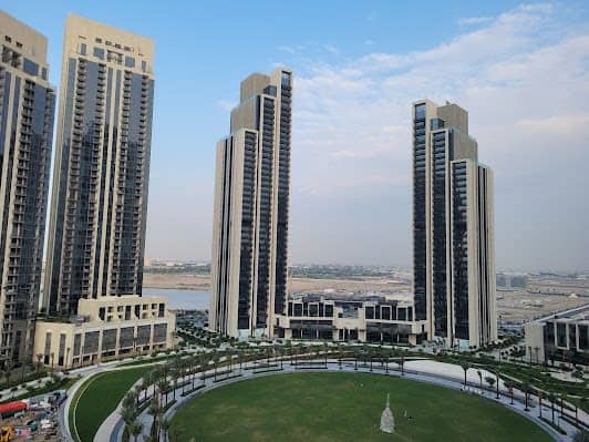 Ras Al Khor photo 4