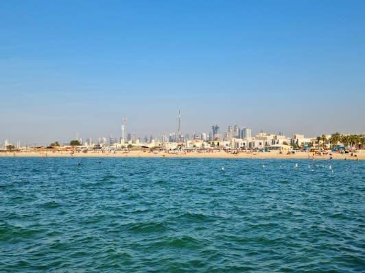 Kite Beach photo 2