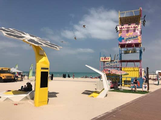 Kite Beach photo 5