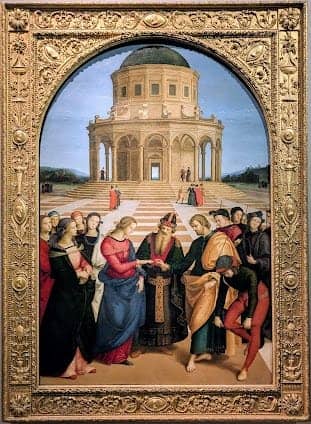 Pinacoteca di Brera photo 5