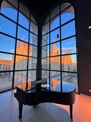 Museo del Novecento photo 2