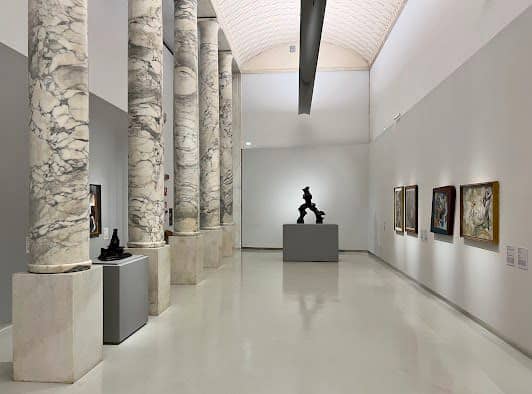 Museo del Novecento photo 5