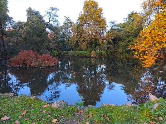 Giardini Indro Montanelli photo 7