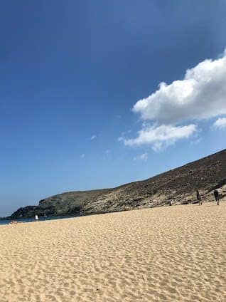 Paralia Ftelias photo 5