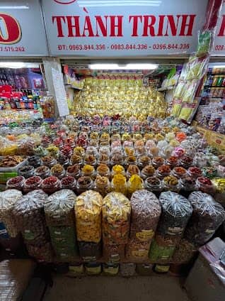 Saigon Chinatown photo 7