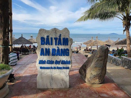 An Bang Beach photo 4