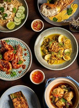 Ky Vat - Vietnamese Restaurant photo 3