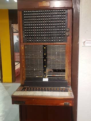 City of Las Vegas Museum and Rough Rider Memorial Collection photo 3