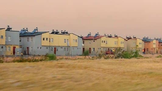 Langa photo 4