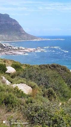 Hout Bay photo 4