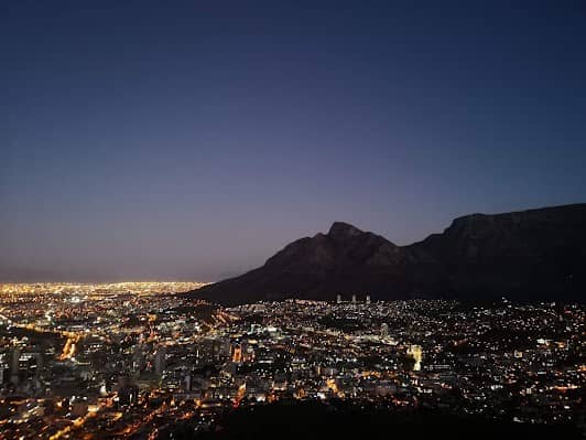 Signal Hill Road photo 4