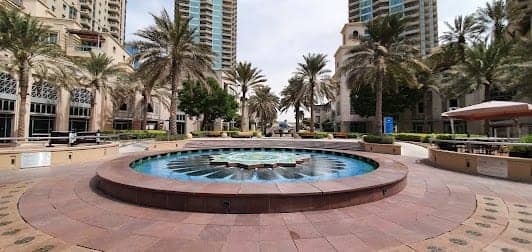 Dubai Marina photo 5